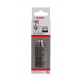 BOSCH 1617000328 griebtuvas cilindriniam grąžtui 1,5-13 mm BOSCH 1617000328 griebtuvas cilindriniam grąžtui 1,5-13 mm